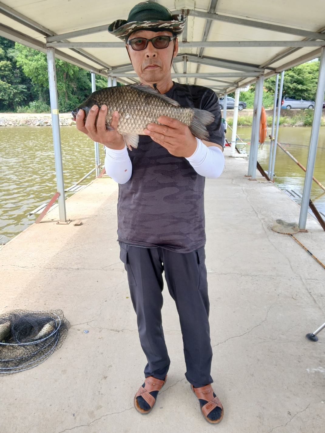 KakaoTalk_20260601_133516118_01.jpg