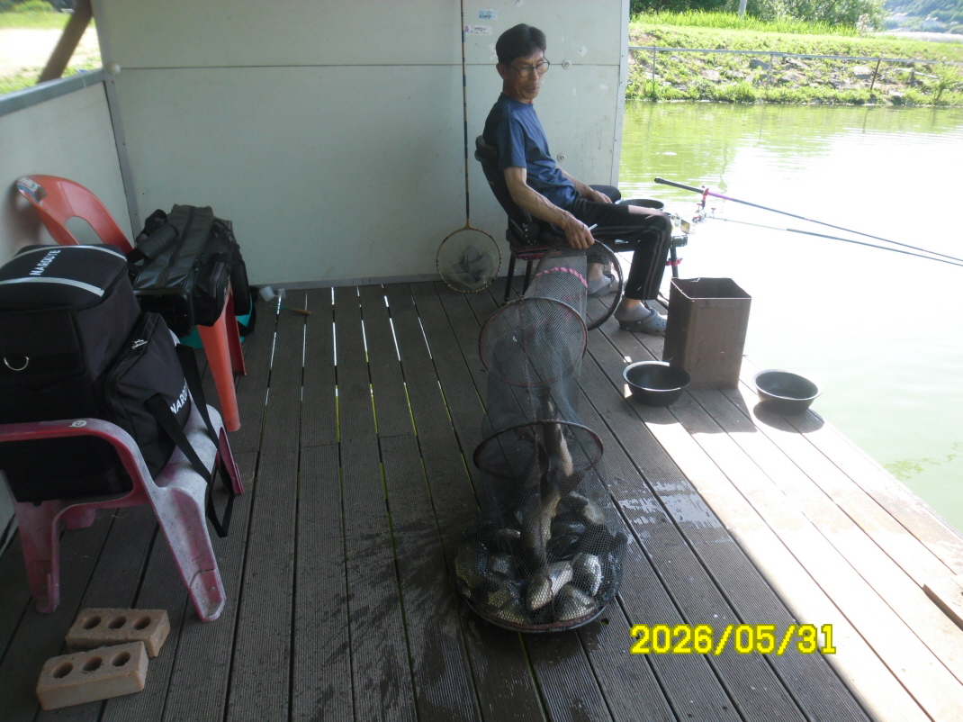 SAM_0127.JPG