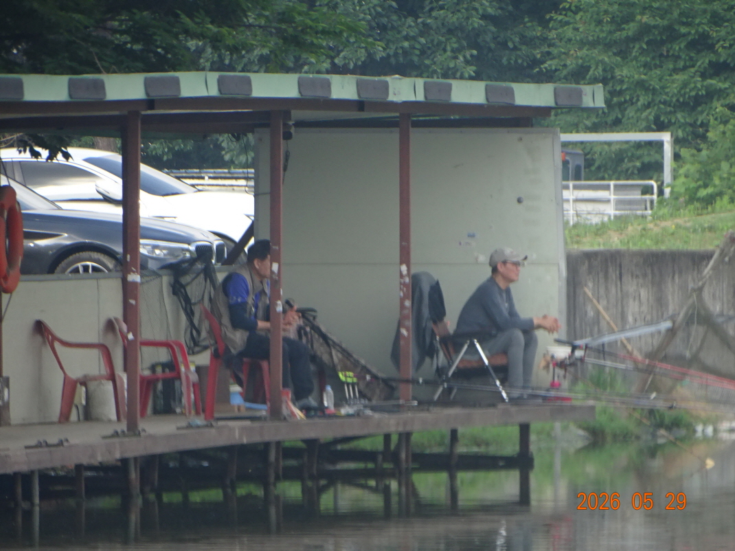 DSC04021.JPG