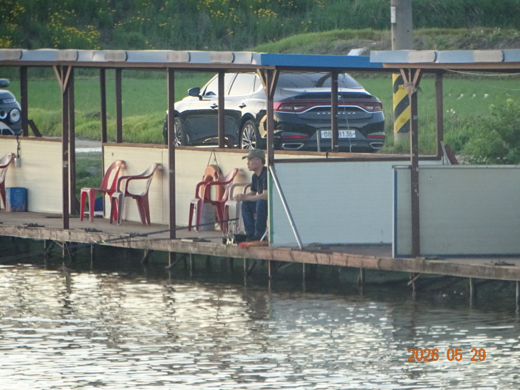 DSC04034.JPG
