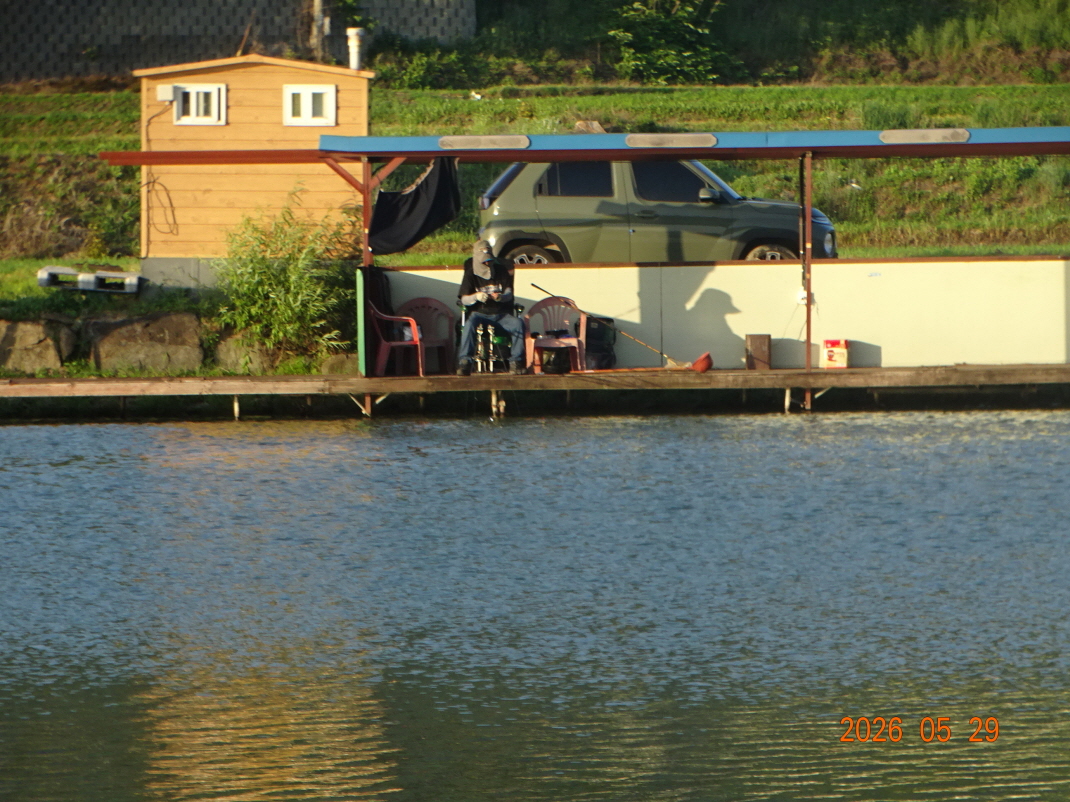 DSC04028.JPG