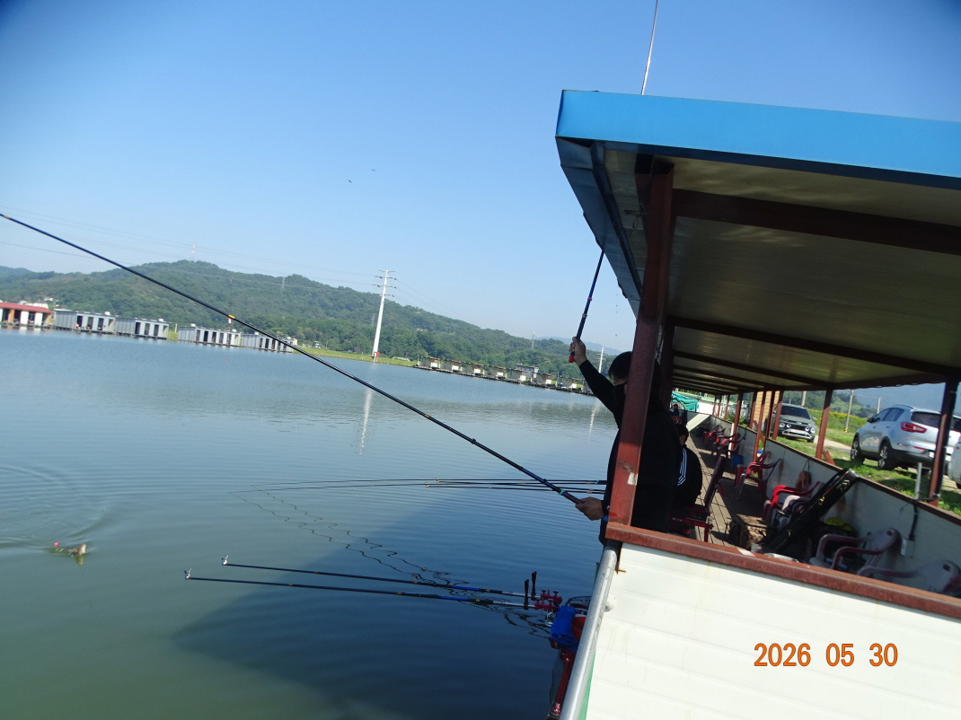 DSC04068.JPG