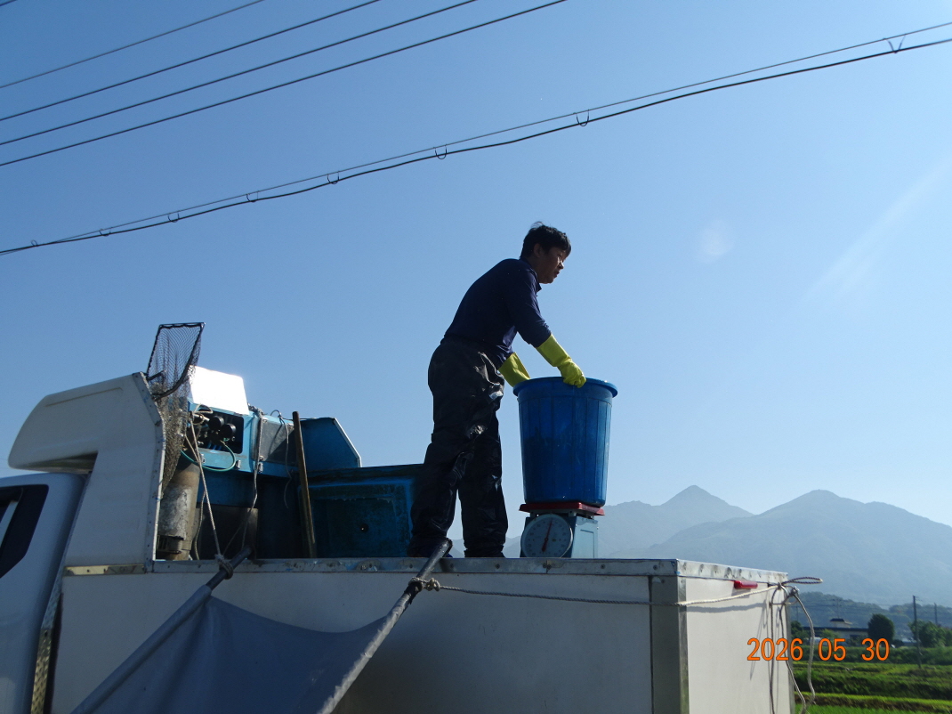 DSC04067.JPG