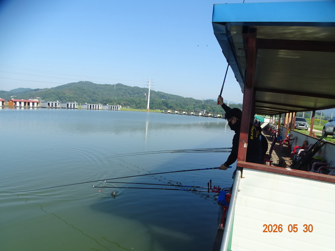 DSC04070.JPG