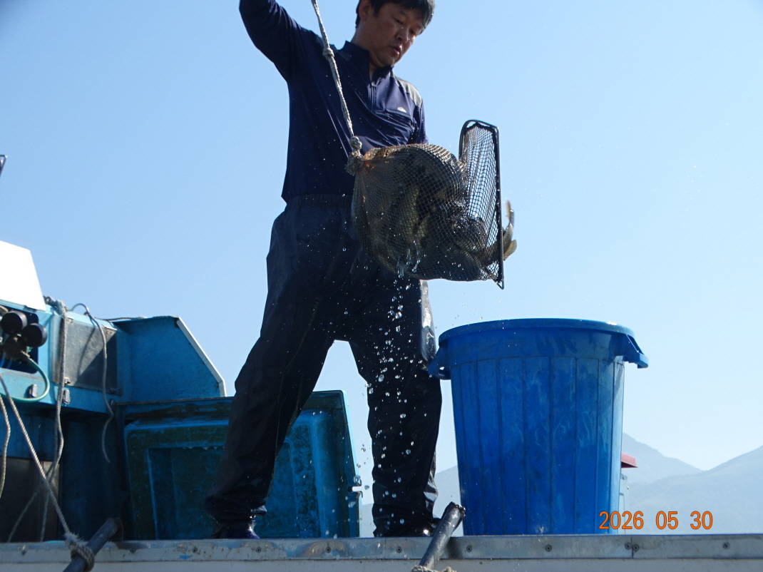 DSC04074.JPG