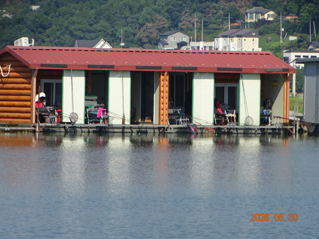 DSC04080.JPG