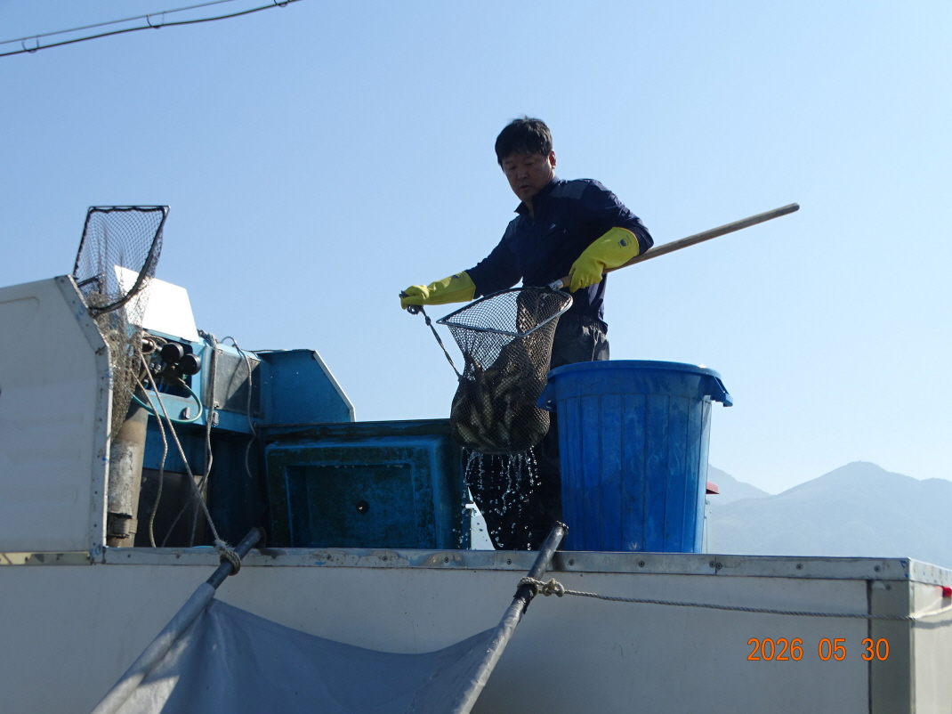 DSC04075.JPG