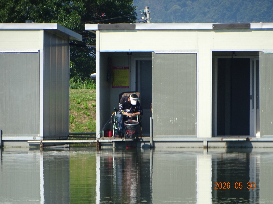 DSC04085.JPG