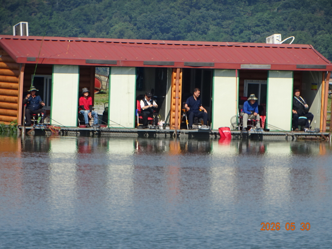 DSC04081.JPG