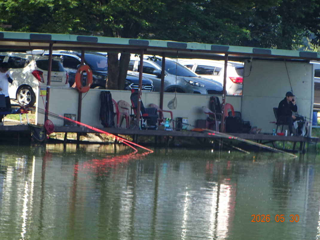 DSC04089.JPG