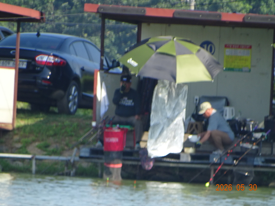 DSC04092.JPG