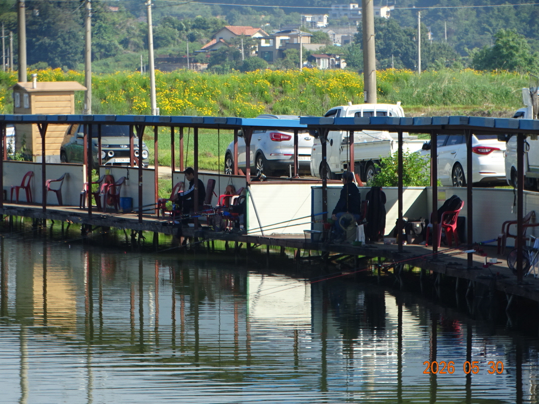 DSC04097.JPG