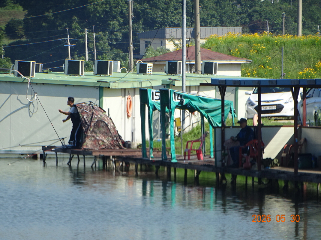 DSC04098.JPG