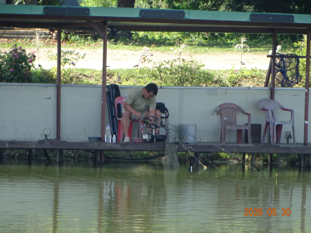 DSC04090.JPG