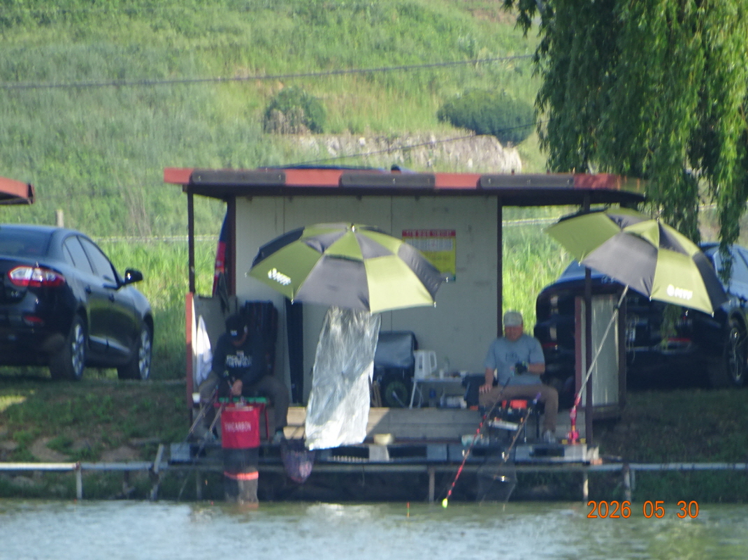 DSC04099.JPG