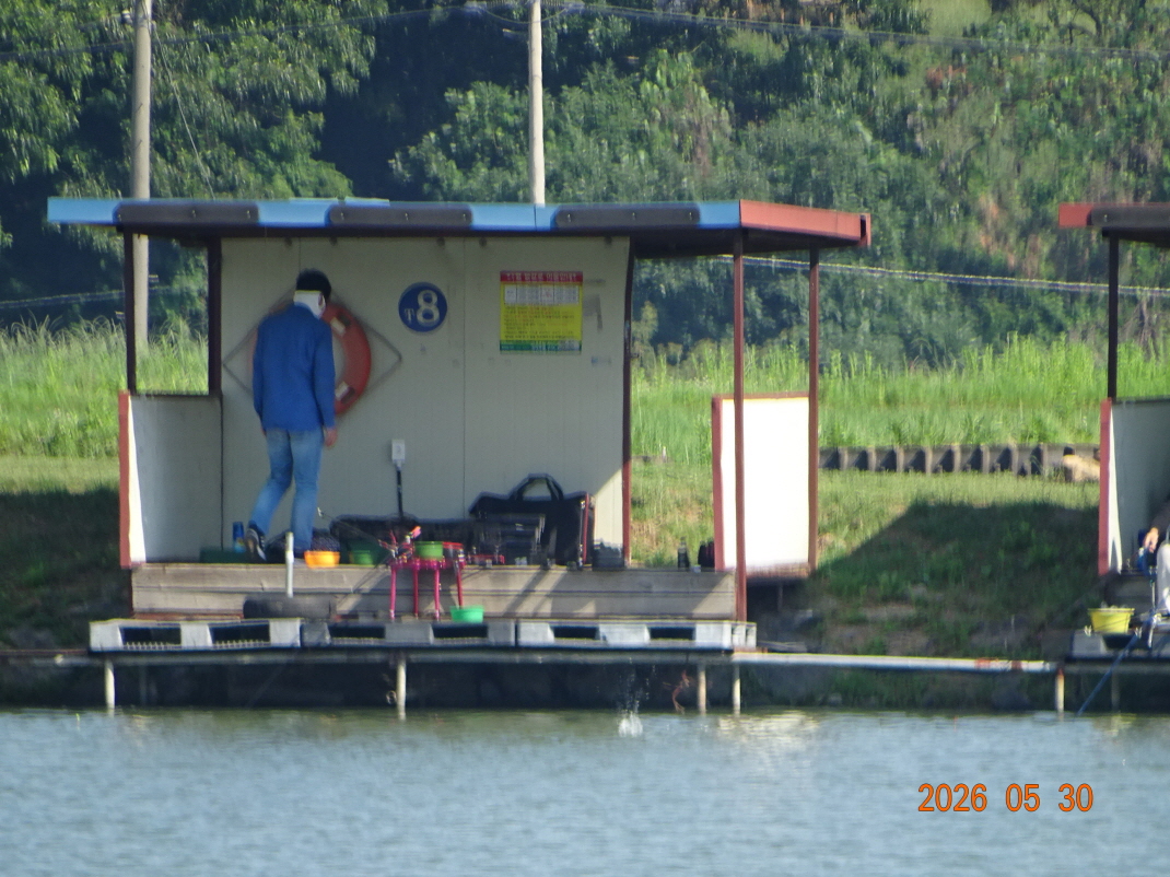 DSC04101.JPG