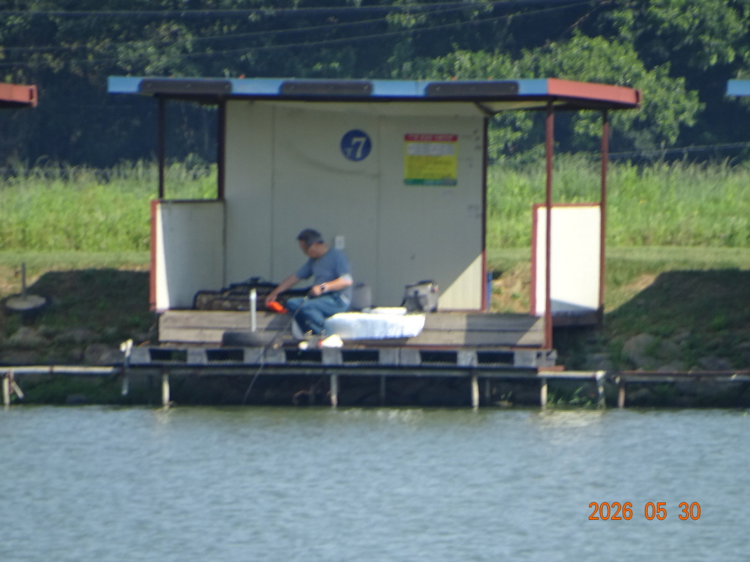 DSC04102.JPG
