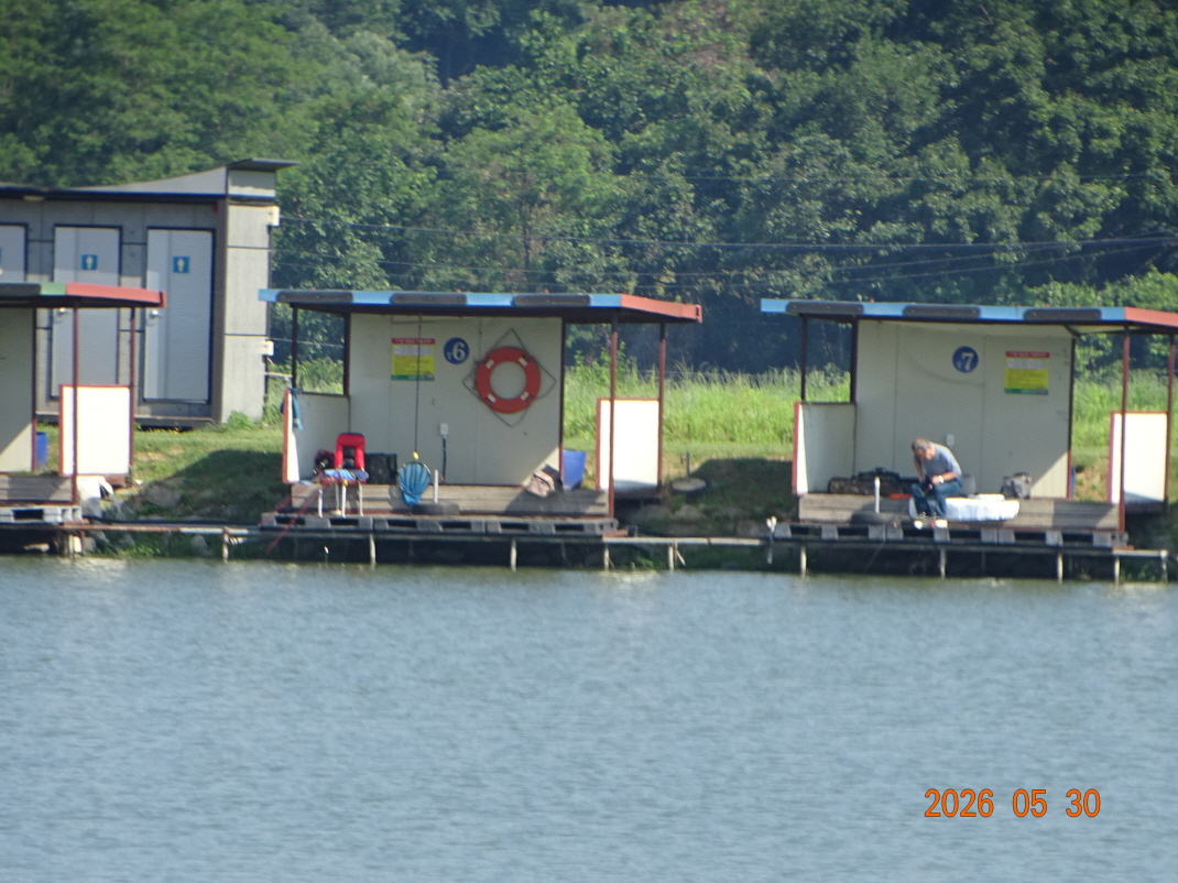 DSC04105.JPG