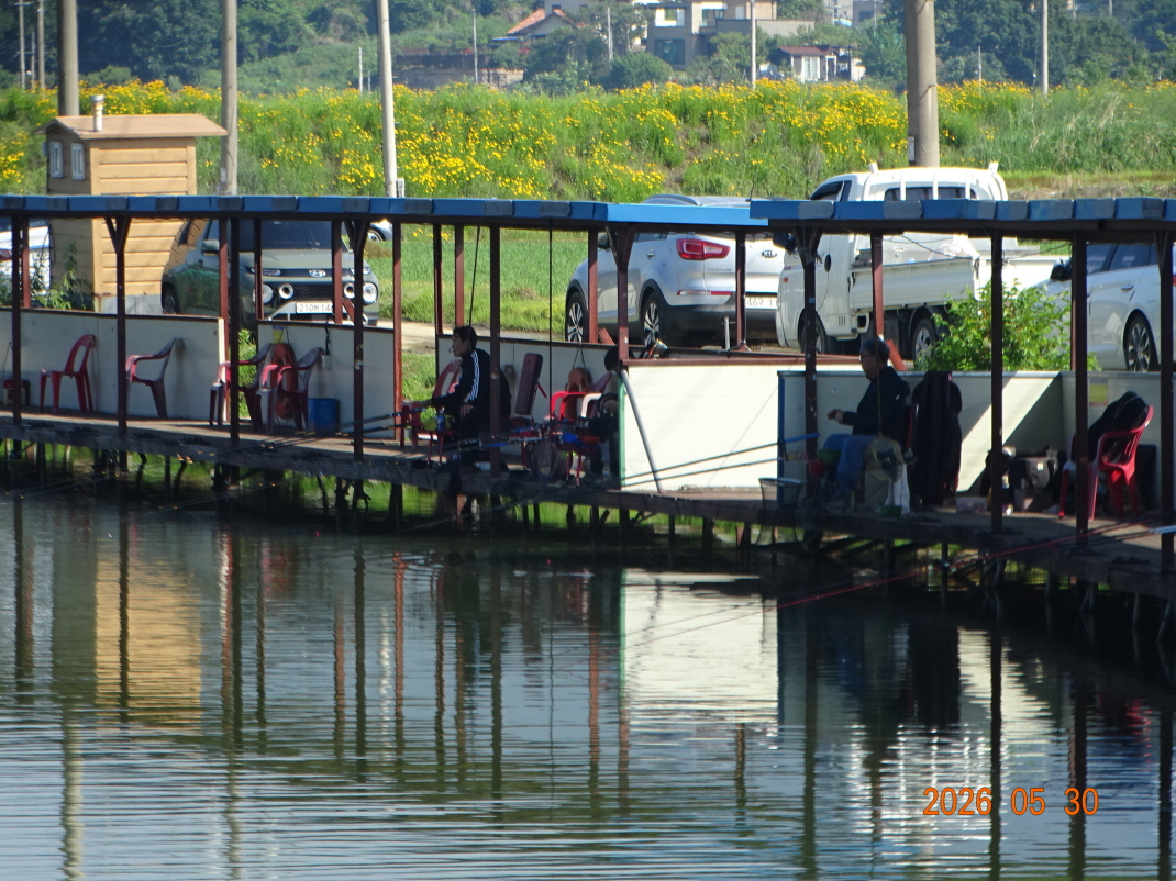 DSC04106.JPG