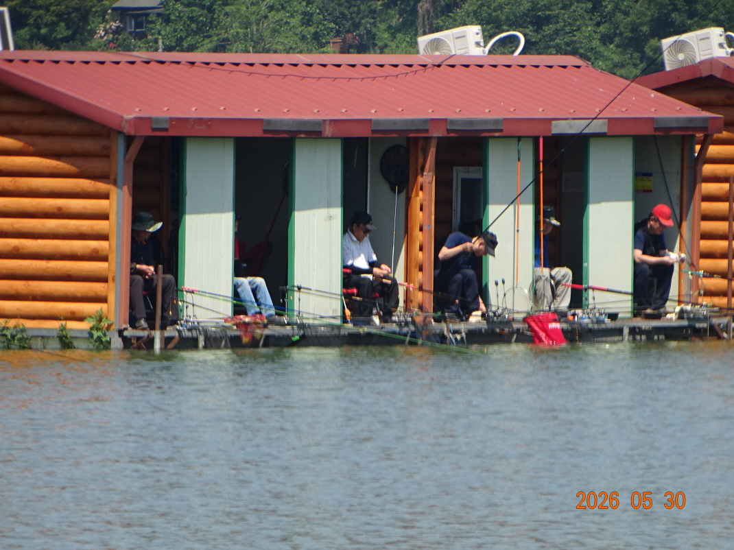 DSC04116.JPG