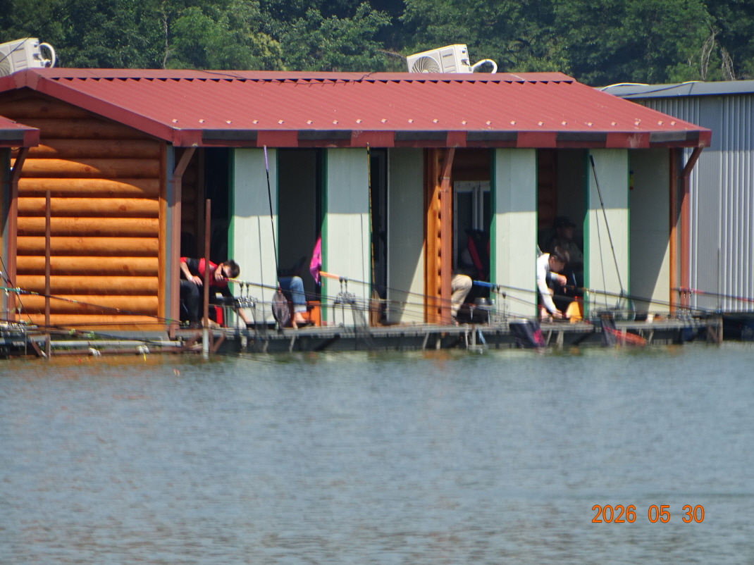 DSC04117.JPG