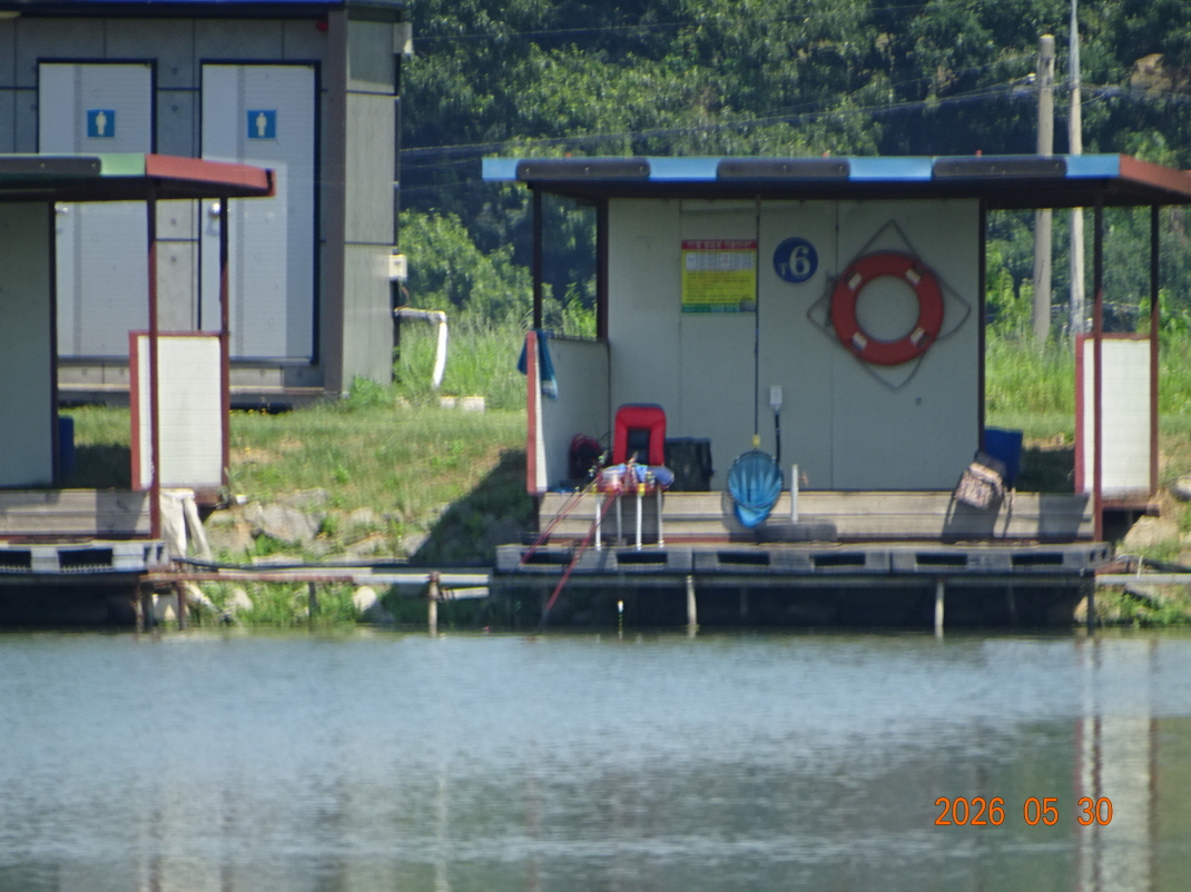 DSC04121.JPG