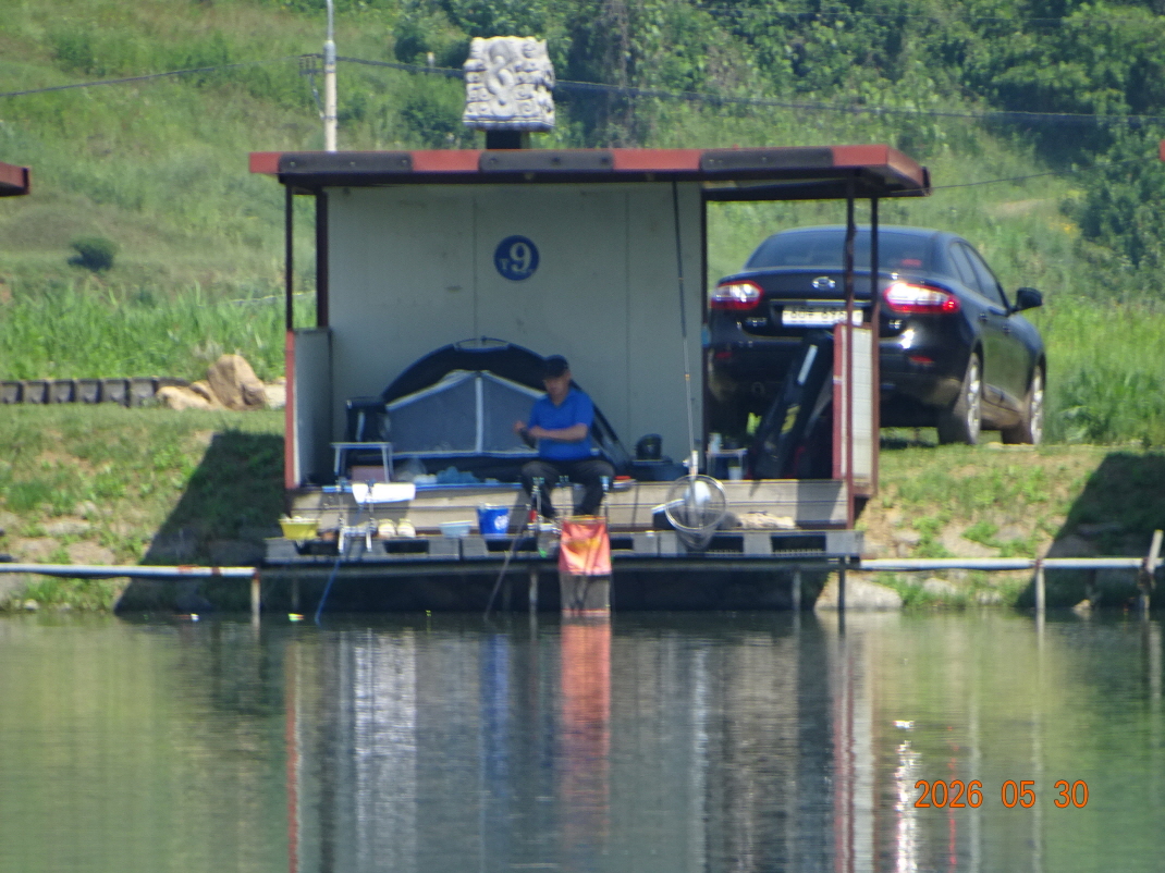 DSC04124.JPG