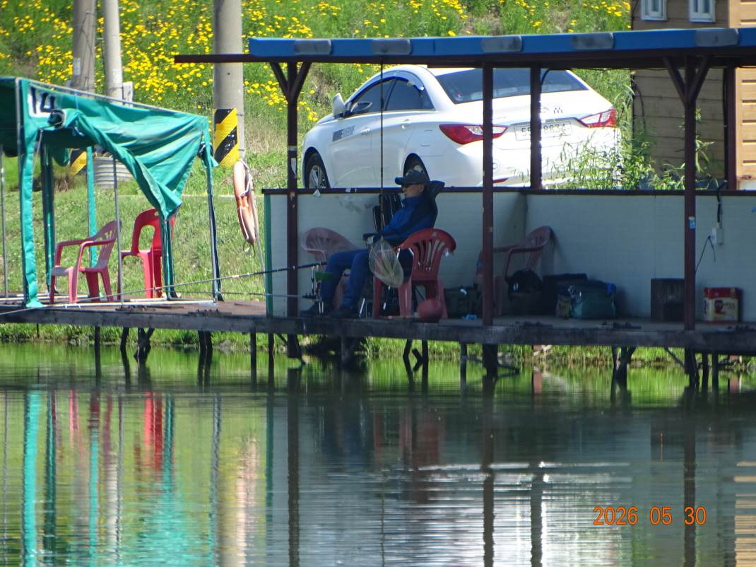 DSC04127.JPG