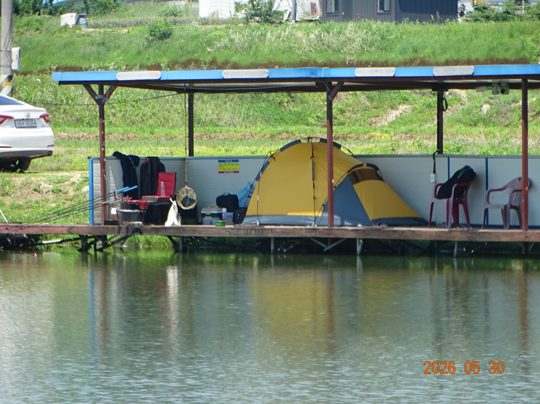 DSC04134.JPG