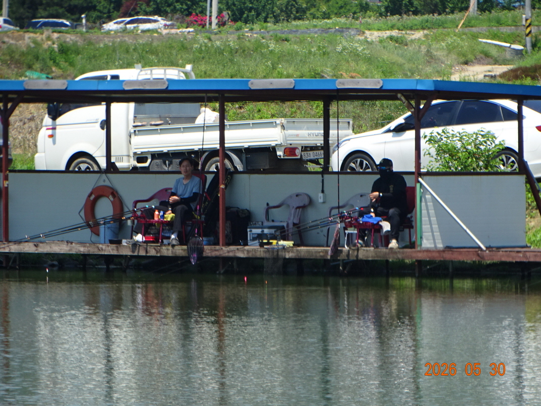 DSC04135.JPG