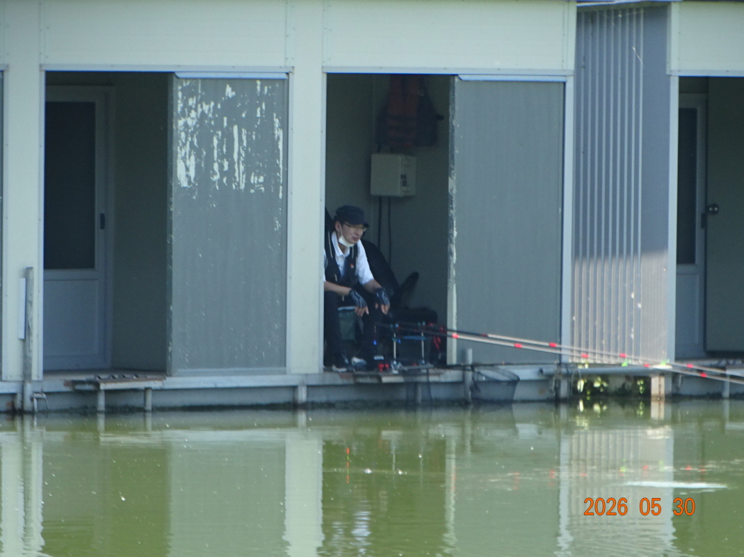DSC04140.JPG