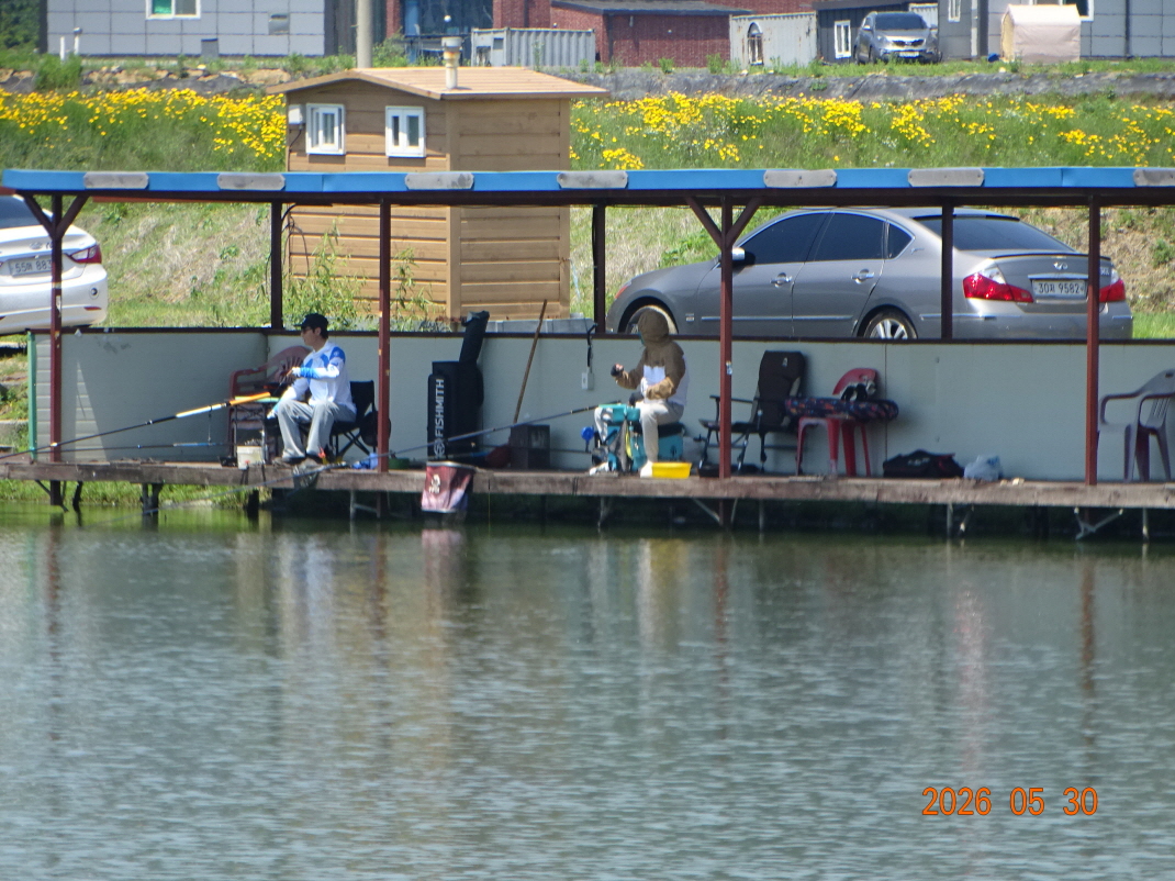 DSC04136.JPG