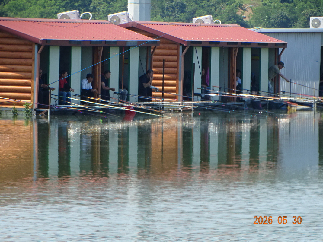 DSC04149.JPG