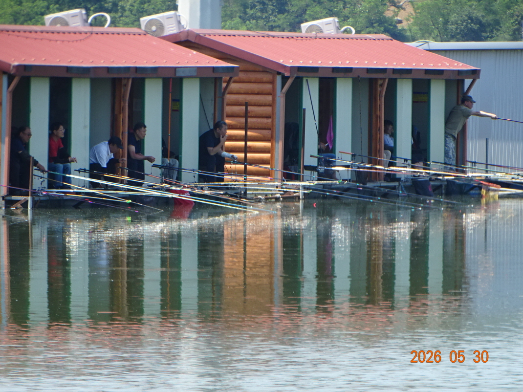 DSC04148.JPG