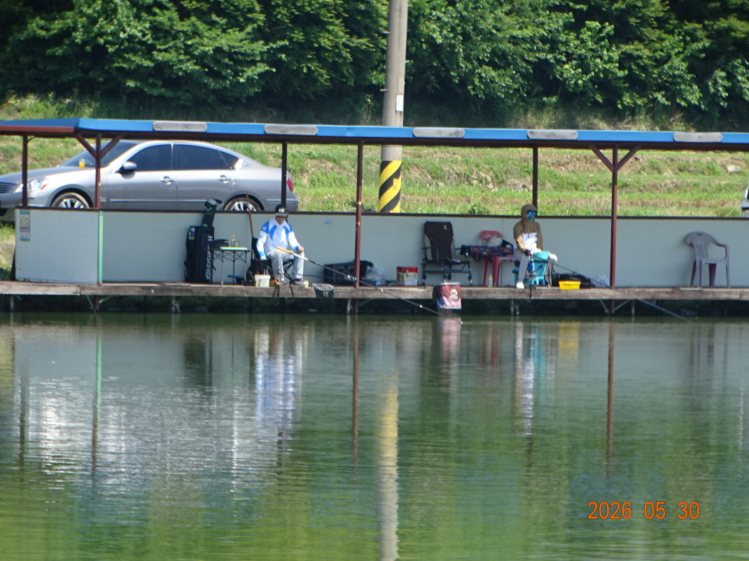 DSC04159.JPG