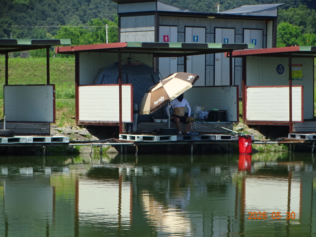 DSC04163.JPG