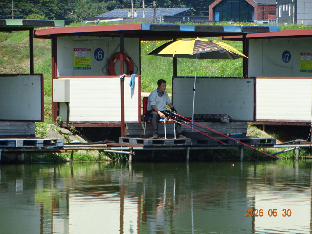 DSC04164.JPG