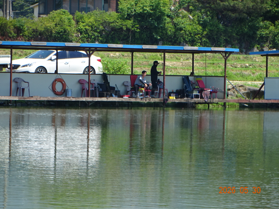DSC04160.JPG