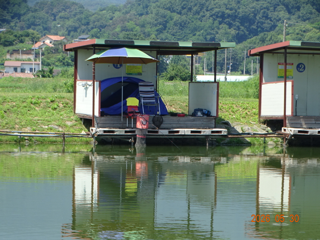 DSC04162.JPG
