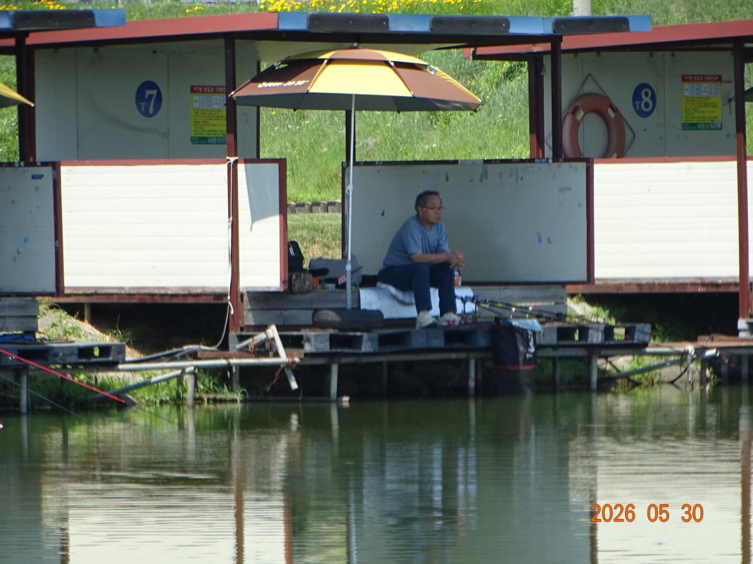 DSC04165.JPG