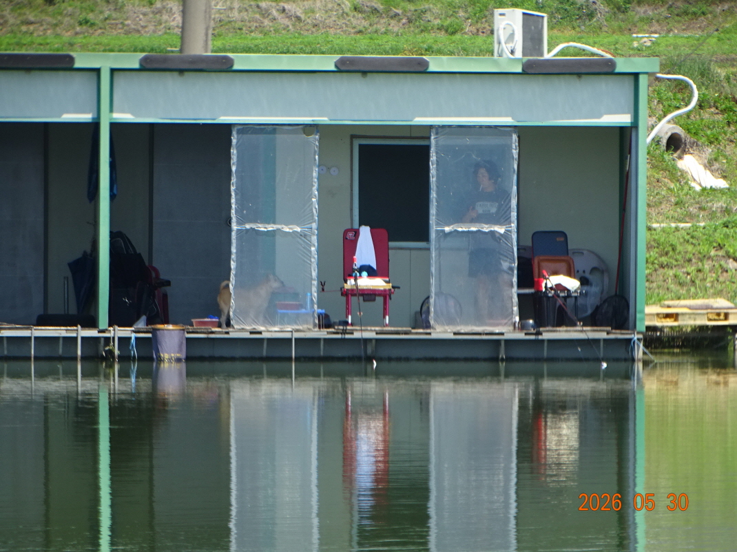DSC04170.JPG