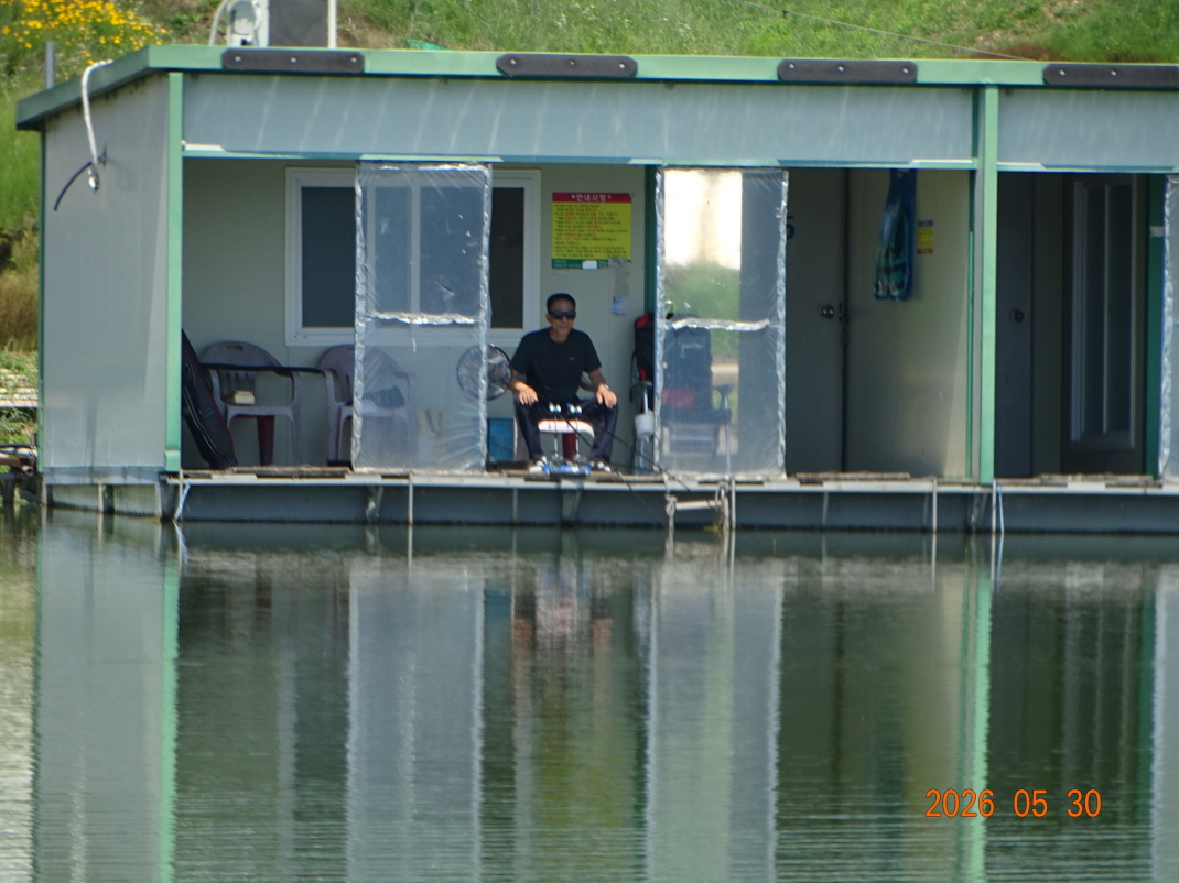 DSC04169.JPG