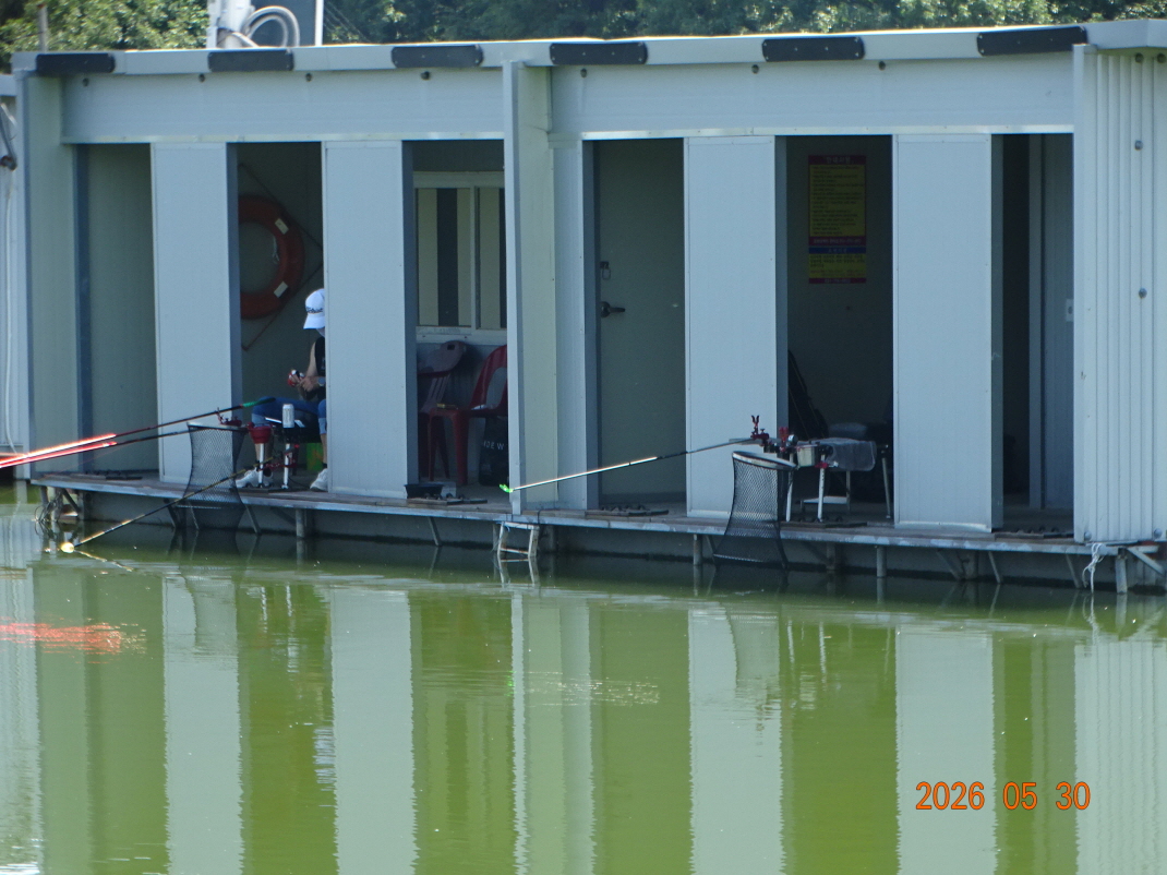 DSC04175.JPG