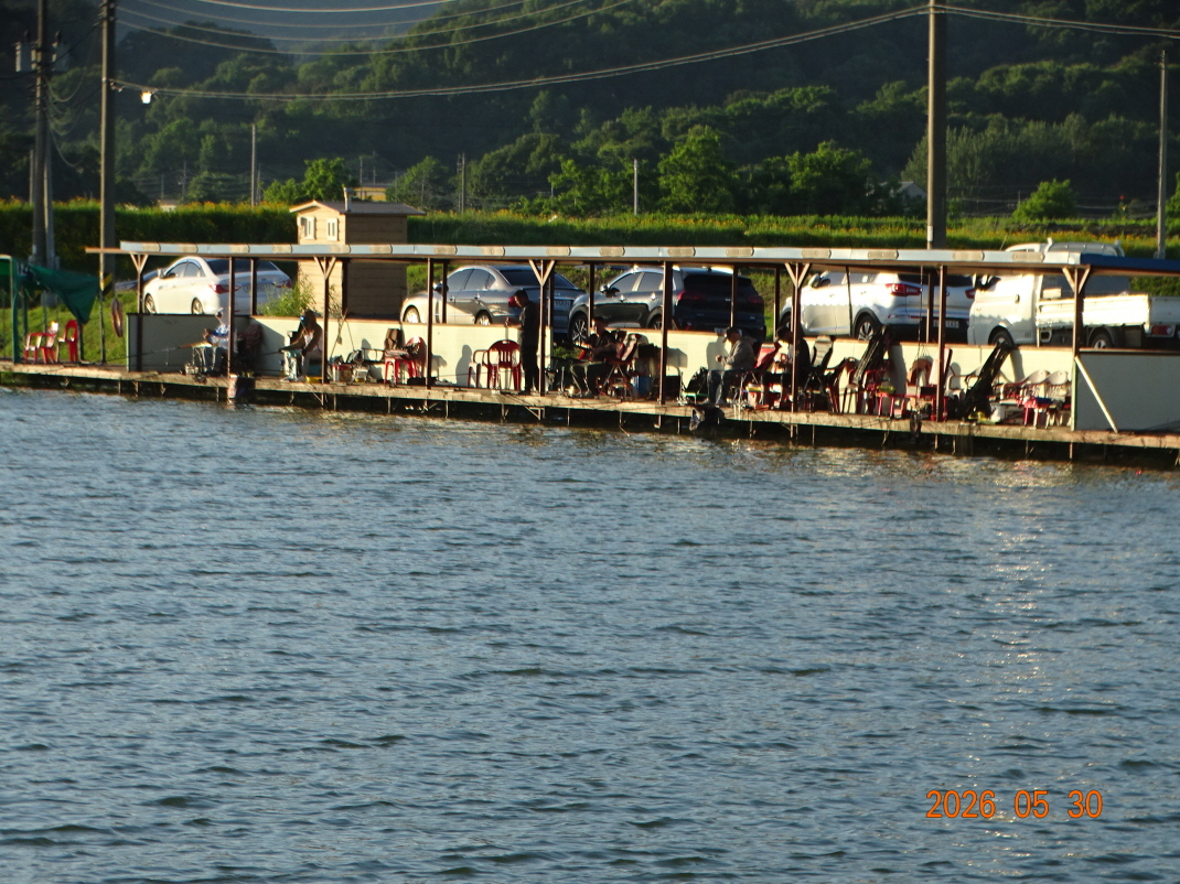 DSC04200.JPG