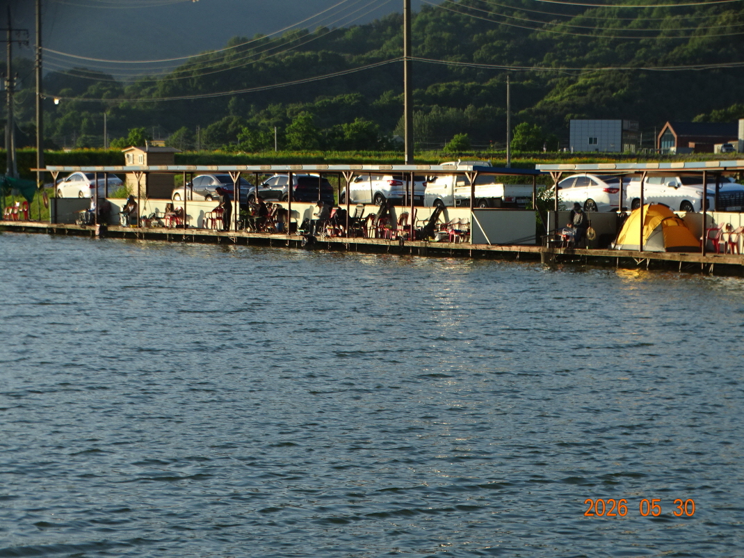 DSC04201.JPG