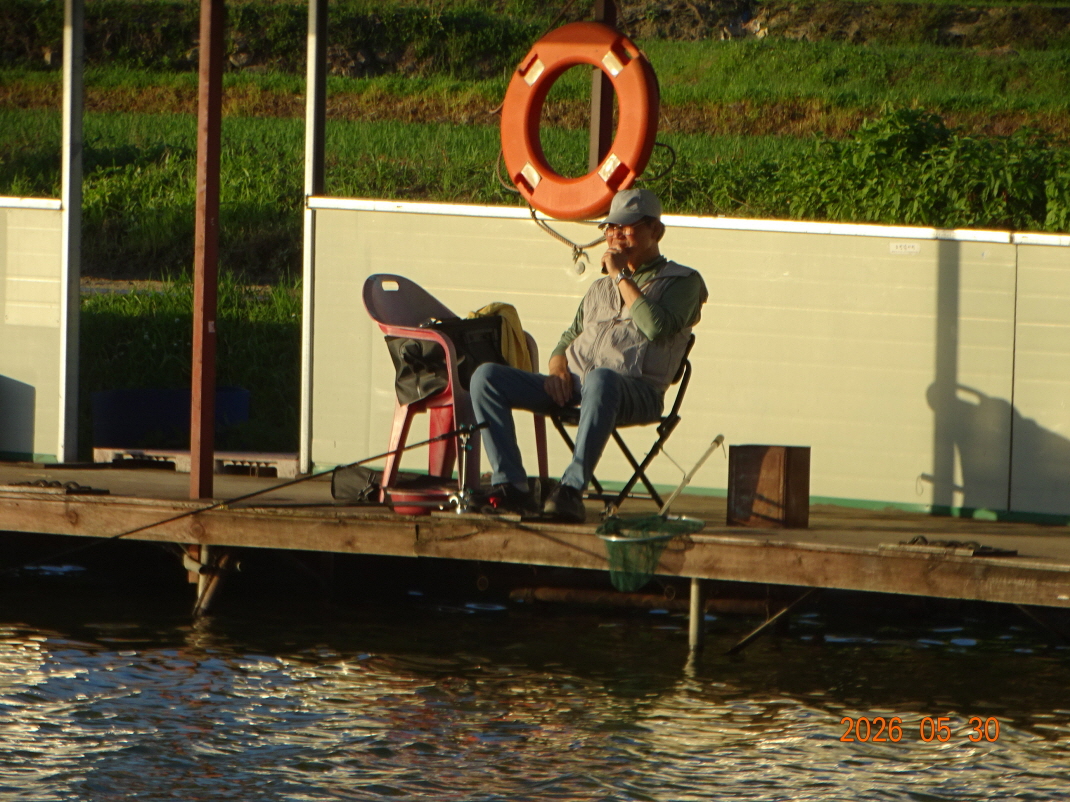 DSC04202.JPG