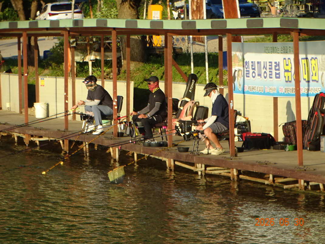 DSC04207.JPG