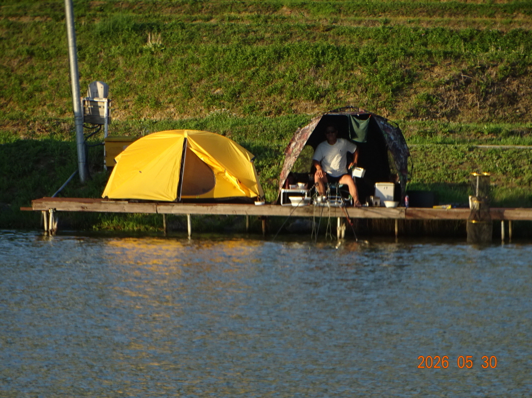 DSC04208.JPG