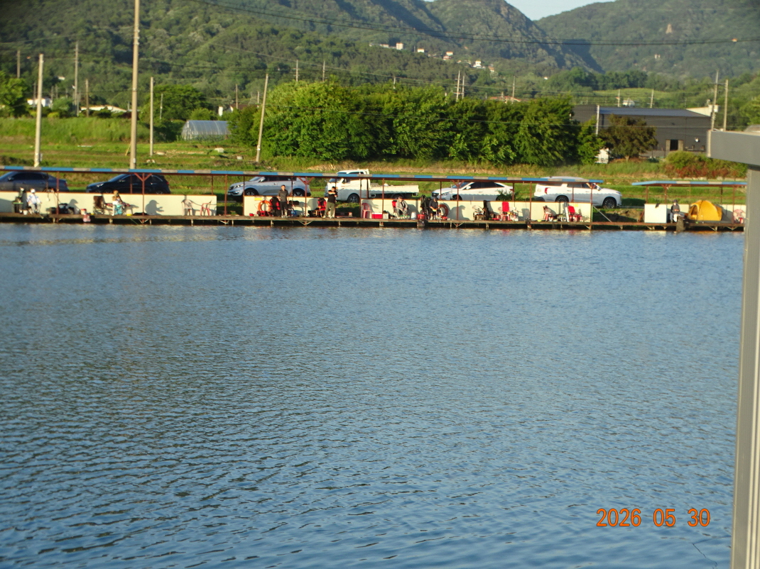 DSC04209.JPG
