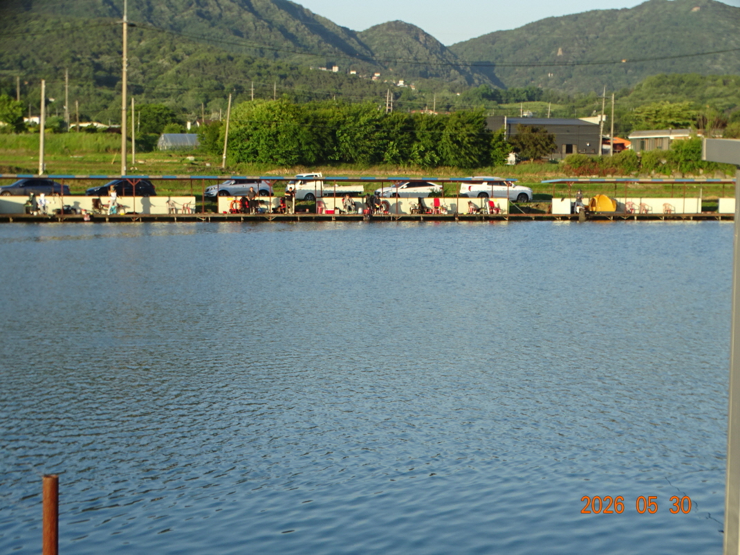 DSC04210.JPG